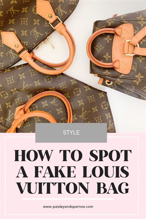 kimono bag replica|How to Spot a Louis Vuitton Fake: From the Box to the Bag.